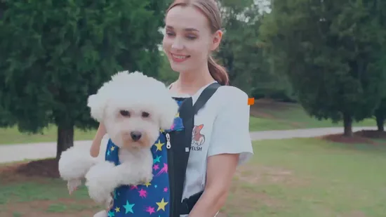 おしゃれで丈夫な木製爪とぎポストタワー、環境に優しいペット用品